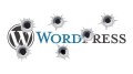 WordPress attacked